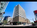 1103-1867 Hamilton Street Regina