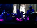 Download Lagu Mazzy Star - Fade Into You Live Festival Nrmal 2019 CDMX 02/03/19