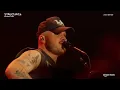 Zach Bryan - Nine Ball (Stagecoach 2025)