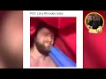POV Lana Rhoades s Kid
