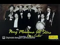 Download Lagu IRENG MAULANA ALL STARS Featuring ERMY KULLIT  —  Full Album Self Tittle