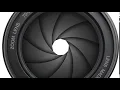 Download Lagu Nikon/Canon Photo camera shutter SOUND EFFECT