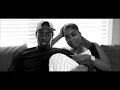 J Cole - Kevin's Heart