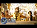 Download Lagu Thor vs. Zeus Fight Scene [Omnipotence City] [No BGM] | Thor: Love and Thunder