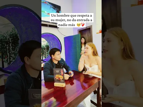 Quien te ama te lo demuestra 😍🥰 #viralreels #amor #parati #viralvideo #reel