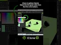 iClone 8 Lighting Tutorial