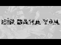 Sura İskəndərli - Bir daha yak (Yalancı)