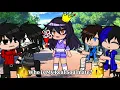 Download Lagu ⚠️Who is My Real Soulmate? | Gacha Trend | Aphmau \u0026 Friends| Gacha Life