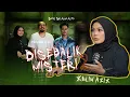 Download Lagu DISEBALIK MISTERI MUSIM 2 EP 4 : ZULIN AZIZ - Misteri Si Tetamu Malam