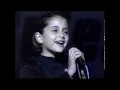 Ariana Grande Biography Wikipedia