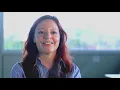 Salaried Trainee Practice Manager Programme