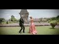 Download Lagu Pinang Adek Dengan Sayang - Mala Agatha Ft Arnet Sund (Official Music Video)