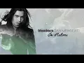 Virzha - Seperti Yang Kau Minta [Official Video Lirik]