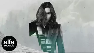 virzha seperti yang kau minta official video lirik 
