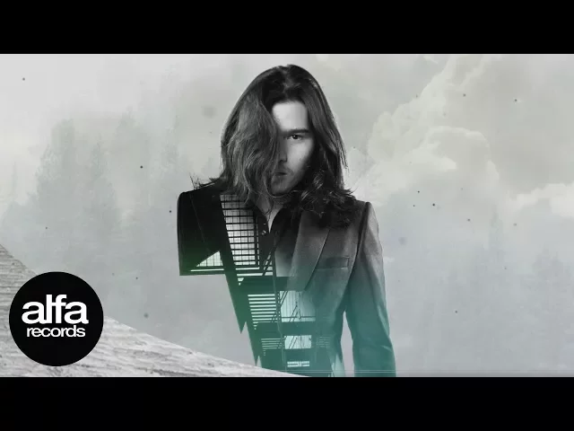 Download MP3 Virzha - Seperti Yang Kau Minta [Official Video Lirik]