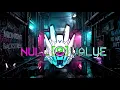 NULL VALUE - Midnight on the Backstreet