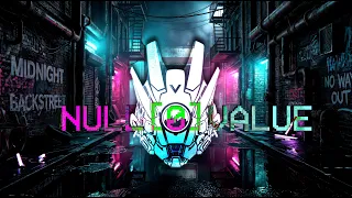 NULL VALUE - Midnight on the Backstreet