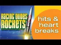 Gulfstream Wednesday Early Pick 5 FREE Picks Full Rockets Ticket Inside