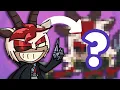 Reviewing Redesigning Your Sonic OCs 4 DISCORD EDITION