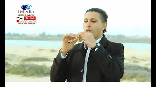 عادل الهنداوى مجرونة رقيقة دندنها