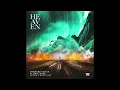 Dimitri Vegas & Like Mike, Azteck & Hayley May - Heaven (Pete Smyth Remix)