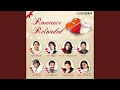 Download Lagu Tera Sang Jo