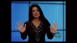 EP 5 - Gospel Line 06/05/2006