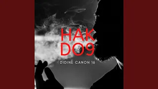 Hak Do9 