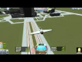 Kerbal Space Program - Reddit Challenge