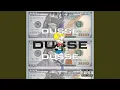 Dusse