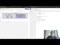 Learn JavaScript using Google Sheets and Google App Script Lesson 4 - If Statements