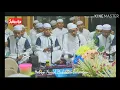 Habsyi Nurul Muhibbin Balangan_ Ya Jaddal Hasanain,Anta imamul Hadroh