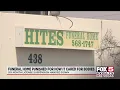 Henderson funeral home punished for how it cared for bodies
