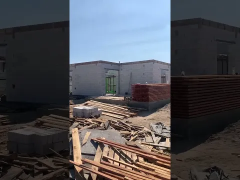 №195 Окна в частный дом