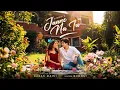 Bhoomi's Jaane Na Tu | Official Music Video | New Romantic Song