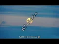 🇦🇷 El olvidao - Néstor Garnica | Letra 🇦🇷