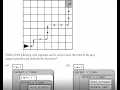 JAVA - Lesson