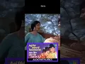 Download Lagu 🎶💫Top 5 Tranding Old Songs On Instagram😍🎧 dekha ek Khwab🎧#explore#song#ytshorts#trending🥰1980 Songs