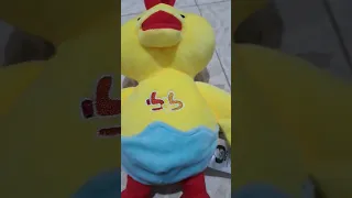                 دندنها