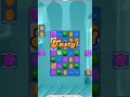 Download Lagu candy crash best game