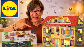 3 Canciones para ESTIMULAR EL LENGUAJE 🏡👧🏻 [Prueba estos productos virales de Lidl😲]