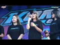 KAU ASING DI MATAKU // ALL ARTIST // AGENG MUSIC CEK SOUND 2025 LIVE KOMPAK WONOKERTO PEKALONGAN