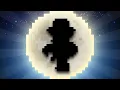 This Terraria enemy isn t as rare as you think