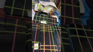 90 Million Views Instagram Most Viral Reel Damage 