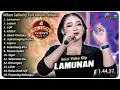 Download Lagu Niken Salindry Full Album Experience || Lamunan, Lestari, Niken Salindry Terbaru