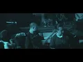 No Somos Marineros - 'Onnie jay holy' (en vivo) @ maquiladora studio