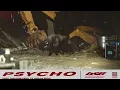 Post Malone-Psycho Feat Ty Dolla ign Bass Boosted