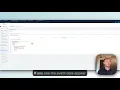 Install Shopware 6 Data Layer Extension From TAGGRS