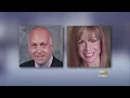 Orioles Legend Cal Ripken Jr Marries Anne Arundel County Judge