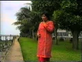 Download Lagu Syarifah Dewi Noverita - Rintihan Jiwa